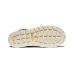 Keen Men's Cincinnati 6" Waterproof Boot (Soft Toe) | Belgian/Sandshell -Keens Boots Store bdd75afeaa4a5c49a2a0b1ff26300a9b5d8dac72