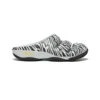 Keen Men's Yogui Arts | Atms Zebra Star 1 Keen Men's Yogui Arts | Atms Zebra Star -Keens Boots Store bf0b56408aeaf03343266f24a5dfc743b08d73c5