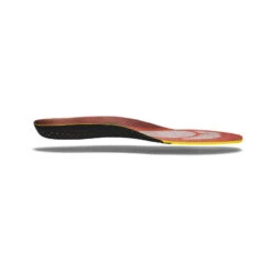 Keen Men's Outdoor K-10 Replacement Insole | Burnt Orange -Keens Boots Store c0ac9ba4395f48d8711b6dfb3bbab2b2d2292ade