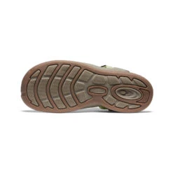 Keen Women's Drift Creek H2 Sandal | Plaza Taupe/Tarragon -Keens Boots Store c197823e8879c9b7552b56e56d0bffb61889df32