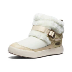 Keen Women's Hoodromeo Mini Boot | Birch/Birch -Keens Boots Store c35369646f19037038e4677fcc2ed62360b9b71d