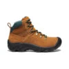 Men's Pyrenees Waterproof Boot X Leave No Trace | KEEN Maple/Marmalade -Keens Boots Store c3eaa4da78142b4e350a54f053d91460d07212bd