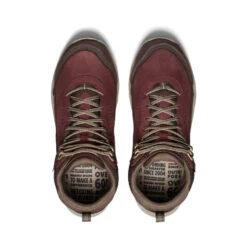 Keen Women's Terradora Explorer Waterproof Boot | Andorra/Java 11 Keen Women's Terradora Explorer Waterproof Boot | Andorra/Java -Keens Boots Store c4f1af43284762913d2a243de049f3f33fd730d6