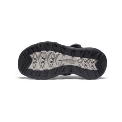 Keen Little Kids' Newport Neo H2 | Sea Moss/Steel Grey -Keens Boots Store c53d775414b6e51ddbe7cf493d6725374d5e33a1