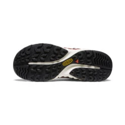 Keen Women's NXIS EVO Waterproof Boot | Andorra/Golden Yellow -Keens Boots Store c62bb63618ad6f578249720fb8e530079ac5c93d