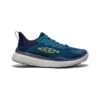 Keen Men's WK450 Walking Shoe | Legion Blue/Evening Primrose -Keens Boots Store c8218e278fdfae0d66130c8ff6762b4dd8579537