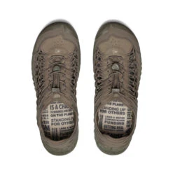 Keen Men's UNEEK NXIS Shoe | Canteen/Canteen 11 Keen Men's UNEEK NXIS Shoe | Canteen/Canteen -Keens Boots Store c8f4be4cbba8f4cd9c3195ee0cb27b3036a86367