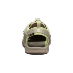 Keen Women's Drift Creek H2 Sandal | Plaza Taupe/Tarragon -Keens Boots Store c93c639fa619a174aa9d43732be8279d5e619518