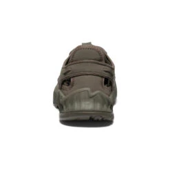 Keen Men's UNEEK NXIS Shoe | Canteen/Canteen 12 Keen Men's UNEEK NXIS Shoe | Canteen/Canteen -Keens Boots Store caf54a498192af1575f78f79c0931fc0c7fa2cb8