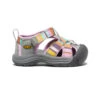Keen Toddler's Venice H2 | Lilac/Raya 2 Keen Toddler's Venice H2 | Lilac/Raya -Keens Boots Store ccb1b45cd88010a260686686e02e898c9a5f4940