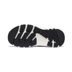 Keen Big Kids' Motozoa Sneaker | Steel Grey/Evening Primrose -Keens Boots Store ced0d9c18b2773941fb45fcd25ffd4748d5f7ec6