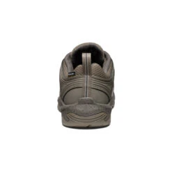 Keen Men's Reno KBF Waterproof (Carbon-Fiber Toe) | Brindle/Morel 15 Keen Men's Reno KBF Waterproof (Carbon-Fiber Toe) | Brindle/Morel -Keens Boots Store cef94d0281e106b93b13b8b4f7d4c855d11fbd4f