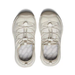 Keen Little Kids' Motozoa Sneaker | Birch/Brindle -Keens Boots Store cf054e1685b14f81754ebd3d11c9249df8bb2c41