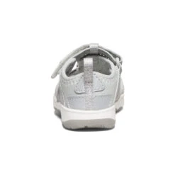 Keen Toddlers' Moxie Sandal | Silver -Keens Boots Store cf5c490dc0b0dbde2a466c2895863828e2770625