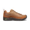 Men's Ouray Hiking Shoe X Hiker's Depot | Toasted Coconut/Keen Maple -Keens Boots Store d23e038a76a45dc26b09b1ab248cbd3e08f94cc6