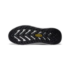 Keen Men's WK400 Walking Shoe | Black/White 13 Keen Men's WK400 Walking Shoe | Black/White -Keens Boots Store d25863c24f5e3785e214a817997e924671354acd