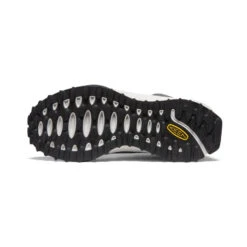 Keen Women's Zionic Waterproof Hiking Boot | Steel Grey/Magnet -Keens Boots Store d349113f736ffb50eb8abee1c4e9e2c4450f8bd0