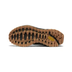 Keen Men's Zionic Waterproof Hiking Boot | Dark Olive/Scarlet Ibis -Keens Boots Store d71dfcf88b796a7d1a8fc08335e8f7cf923c85c3