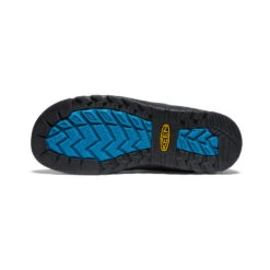 Keen Men's Jasper Rocks SP | Safari/Fjord Blue -Keens Boots Store d7ec8ea93f7f3e8a04271eb9c5aeb4246b460e4e