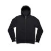 Keen Men's PNW Hoodie | Black 2 Keen Men's PNW Hoodie | Black -Keens Boots Store d818b0eccbc8af34ad538ff4b99371bcd6ec4373