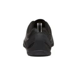 Keen Men's Jasper Sneaker X THC | Nighttime Paisley -Keens Boots Store da38b8cd3474189a429b7b6fe23c0c3f4cf87edf