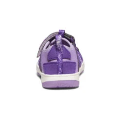 Keen Little Kids' Moxie Sandal | Multi/English Lavender 12 Keen Little Kids' Moxie Sandal | Multi/English Lavender -Keens Boots Store daf3a39b509870336c6f8e7f9a39927e6f13468b