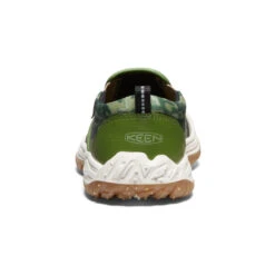 Keen Little Kids' Speed Hound Slip-On | Camo/Campsite 12 Keen Little Kids' Speed Hound Slip-On | Camo/Campsite -Keens Boots Store db27e805b7009e2fe32e13aec12820e5afd496e6