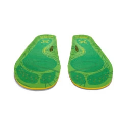Keen Men's Outdoor K-30 Low Arch Insole | Green -Keens Boots Store db4571be6d7de7b7386925fe42c175d553e9b224