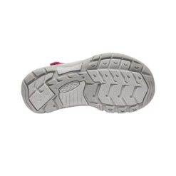 Keen Big Kids' Newport H2 | Verry Berry/Fusion Coral -Keens Boots Store dbb2fd4eb0e7f3c2bed992ebca194f1fee651570
