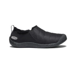 Keen Women's Howser II | Triple Black