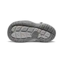 Keen Little Kids' Knotch Creek | Bright Cobalt/Rainbow Tie Dye 13 Keen Little Kids' Knotch Creek | Bright Cobalt/Rainbow Tie Dye -Keens Boots Store dea4d3df06b49a4dbd99d6f2dd22fe502a6f6f03