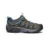 Keen Men's Voyageur | Alcatraz/Legion Blue -Keens Boots Store deafba6a25aa54353abc5c283b5d732b11046604