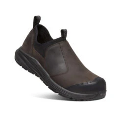 Keen Men's Vista Energy+ Shift ESD (Carbon-Fiber Toe) | Coffee Bean/Black 8 Keen Men's Vista Energy+ Shift ESD (Carbon-Fiber Toe) | Coffee Bean/Black -Keens Boots Store e1797ec6d38e8de4fe2b85d1dbaf90e4d9490eb6