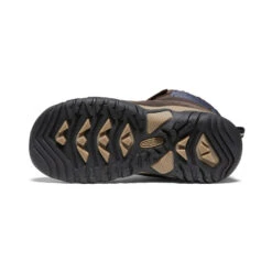 Keen Big Kids' Kanibou Waterproof Winter Boot | Java/Naval Academy -Keens Boots Store e1b6d704378ee1cbfbec0bd95f9ad02b44e14a7b