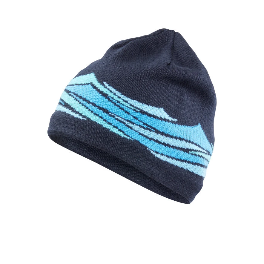 Keen Wave Beanie | Navy 3 Keen Wave Beanie | Navy