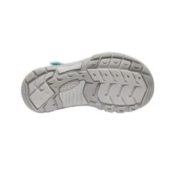 Keen Big Kids' Newport H2 | Camo/Pink Icing -Keens Boots Store e21f59c714e3fb1759a34c7c77bbfd3e09c4d170