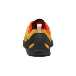 Keen Men's Jasper | Green Sulphur/Orange 17 Keen Men's Jasper | Green Sulphur/Orange -Keens Boots Store e4064679758ff38f52bce7dd998fae6f4936f17d