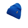 Keen Locale Beanie | Brilliant Blue 1 Keen Locale Beanie | Brilliant Blue -Keens Boots Store e4e4165e527b0e489f484f3ed3c89209e481e05f