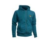 Keen Men's Badge Hoodie | Legion Blue -Keens Boots Store e6bafb9dfb2d93168f8408e1ac02fe58157e2563