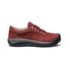Keen Women's Presidio | Fired Brick -Keens Boots Store e7253e16655f8f7359416e9eebd2287be9d1ba09