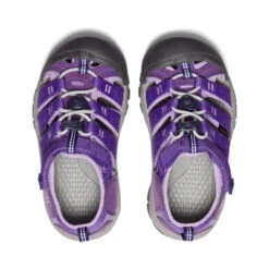 Keen Little Kids' Newport H2 | Tillandsia Purple/English Lavender 14 Keen Little Kids' Newport H2 | Tillandsia Purple/English Lavender -Keens Boots Store e87a8eea58145e5916deb350cd6632aeb33de375