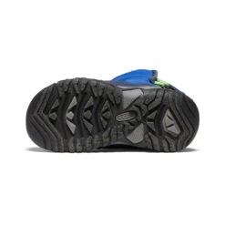 Keen Little Kids' Puffrider Waterproof Winter Boot | Naval Academy/Surf -Keens Boots Store e9969cec8f59d9b85927b7c7643139bed8438dd8