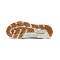 Keen Women's WK450 Walking Shoe | Birch/Peach Parfait -Keens Boots Store e9f706f6574819f25facc551ee081740f3004530
