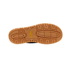 Keen Men's San Jose Oxford (Aluminum Toe) | Black/Off White 12 Keen Men's San Jose Oxford (Aluminum Toe) | Black/Off White -Keens Boots Store eaaec4e0fc6684fd32f2df02991132120b5c6002