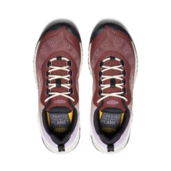 Keen Women's NXIS Speed | Andorra/Purple Rose -Keens Boots Store ebac30bea8e47124c61c5627ca715923fe834e3e