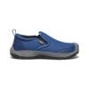 Keen Big Kids' Speed Hound Slip-On | Blue Depths/Black 2 Keen Big Kids' Speed Hound Slip-On | Blue Depths/Black -Keens Boots Store efc2d0b6adff25f55c7b41ead7c25e806accf2b2