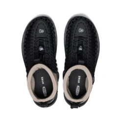 Keen Men's UNEEK High Top X HYKE | Hyke Timberwolf 14 Keen Men's UNEEK High Top X HYKE | Hyke Timberwolf -Keens Boots Store f03fbd88e32e1978bfd685108713d263a950019d