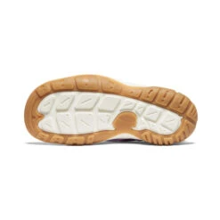 Keen Big Kids' Knotch River Open-Toe | Tillandsia Purple/English Lavender -Keens Boots Store f0ae9fa3d4cb0ae9a9460954e2ef0075d5bda63a