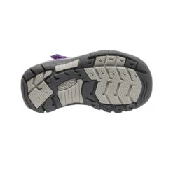 Keen Little Kids' Newport H2 | Tillandsia Purple/English Lavender 16 Keen Little Kids' Newport H2 | Tillandsia Purple/English Lavender -Keens Boots Store f21c3f35f2bd97deec5557e558c181c924d435fb
