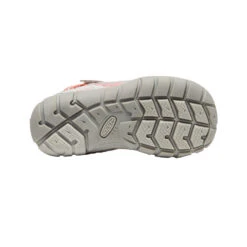 Keen Little Kids' Chandler CNX | Drizzle/Dubarry 9 Keen Little Kids' Chandler CNX | Drizzle/Dubarry -Keens Boots Store f321d613cca43347e2f7503f6aea0c9ffc09e17e